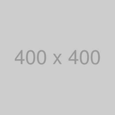 61vhboc4hpl__ac_sy879_
