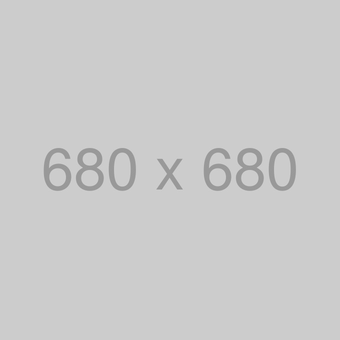 51yiyeg3q7l__ac_sl1000_