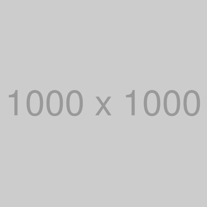 51yxfd5b4yl__ac_sl1000_